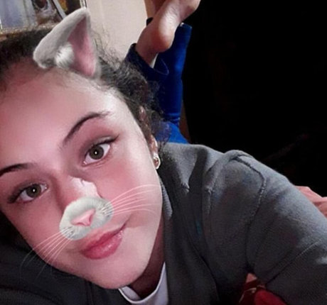 Friend s Pretty Feet schauspielerin xxx galerie