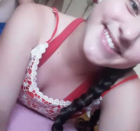 fette onlyfans kostenlose schöne galerie