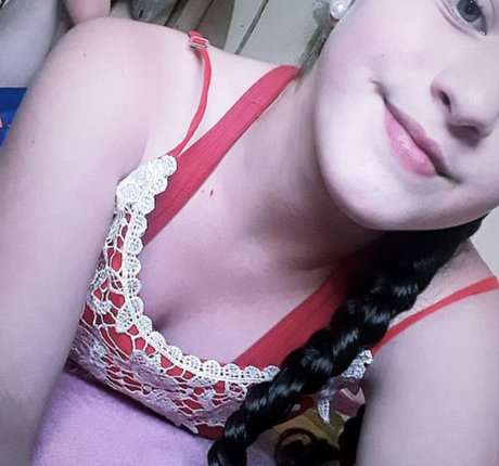 Friend s Pretty Feet heiße perfekte archiv