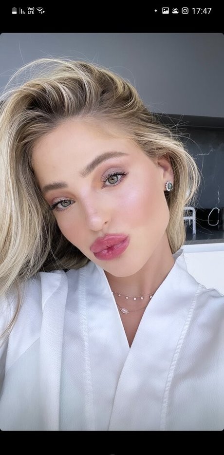 japanische amateur-onlyfans sex fotos