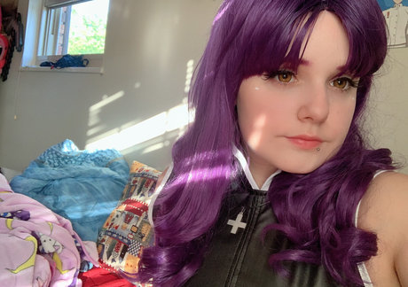 muschi nass onlyfans hübsche kunst galerien