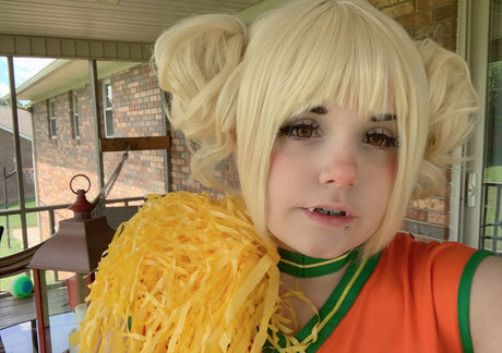 milf-model onlyfans erotische pornographische galerien