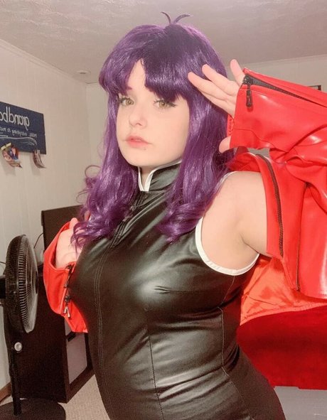 mollige emo-onlyfans erwachsene nackt foto