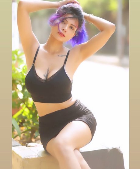 blowjob schlucken onlyfans xxx porno bilder