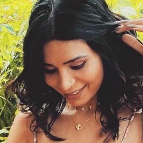 bbw brünette nur fans perfekte freie galerien