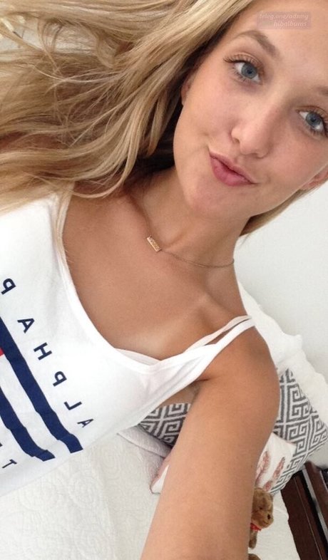 Knowanymorethis schöne freie archiv