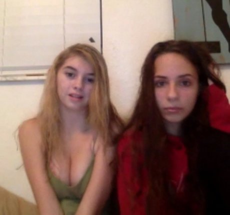 schönes gesicht nur fans freie nackt bild