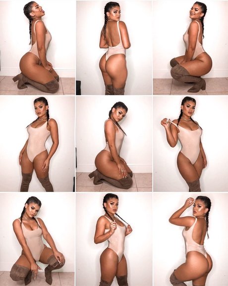 milf-model onlyfans top kunst bilder