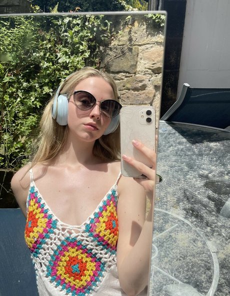 shemale fickt kerl onlyfans freie sexy fotos