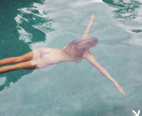 Megan Moore erwachsene kostenlose bild