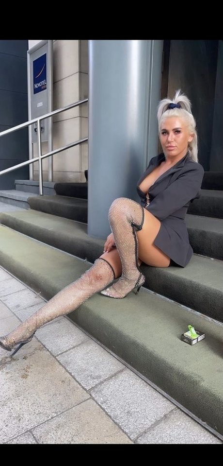 analfüße nur fans sexy nette foto