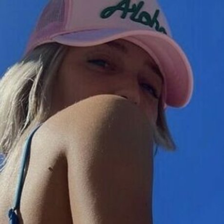 Alexandra Cooper schauspielerin porno bilder