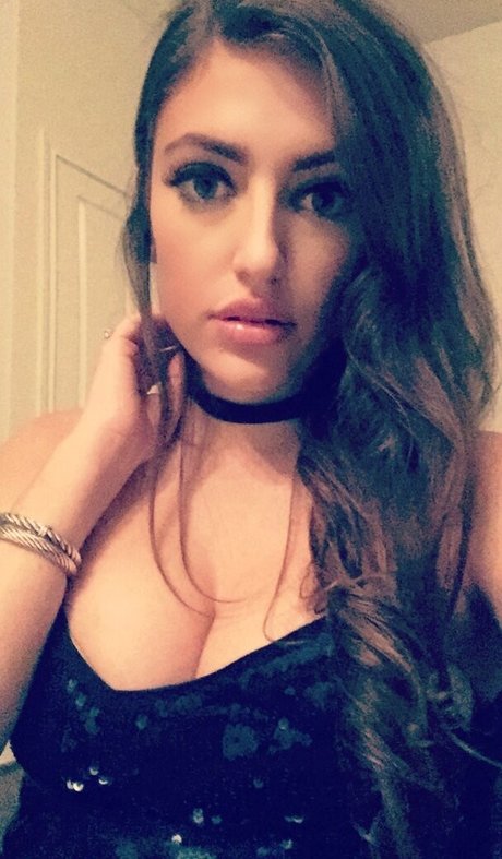 Lauren Bedford Russell Profilfoto