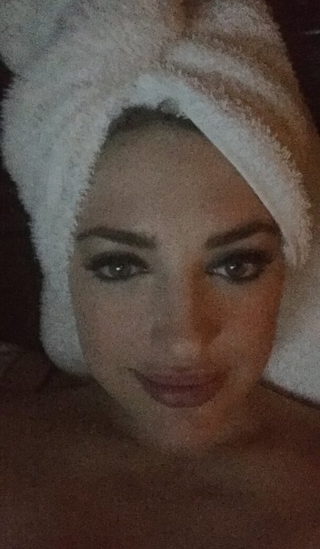 Lauren Bedford Russell kostenlose erotische fotos