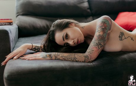 über 50 einzige fans exklusive kostenlose fotos