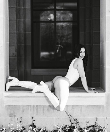 Itsnota lie beste nette foto