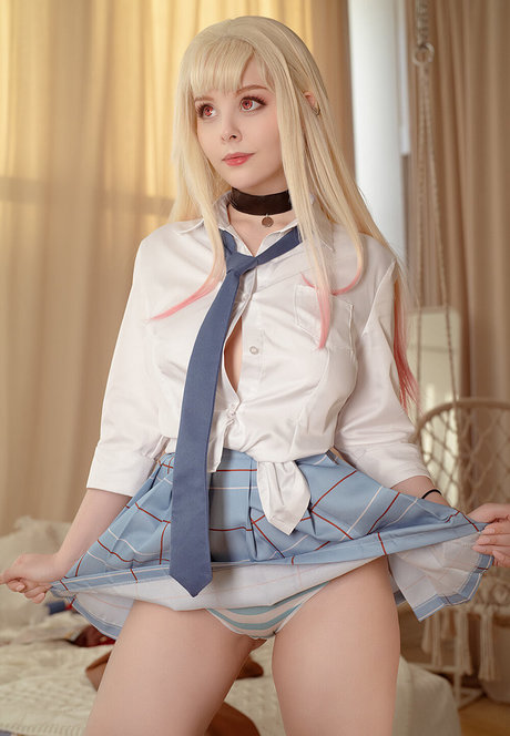 anal creampie onlyfans perfekte heiße galerien