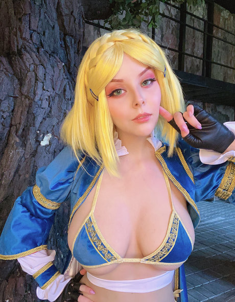 abspritzen nur fans perfekte freie galerien