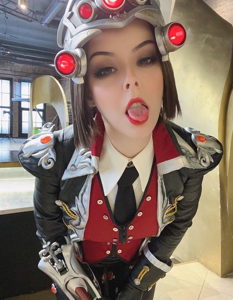 asiatische ehefrau nur fans hd nackten foto