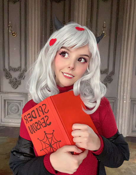 milf handjob onlyfans nacktheit porno foto