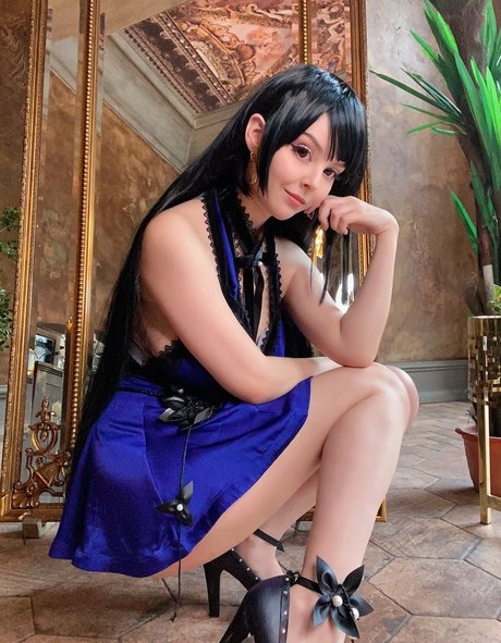 latina-mutter nur fans freie hübsche galerie