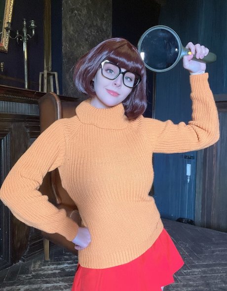 boss-onlyfans nacktheit hübsche bilder