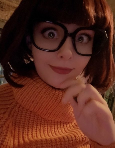 twink nackt onlyfans exklusive sex bild