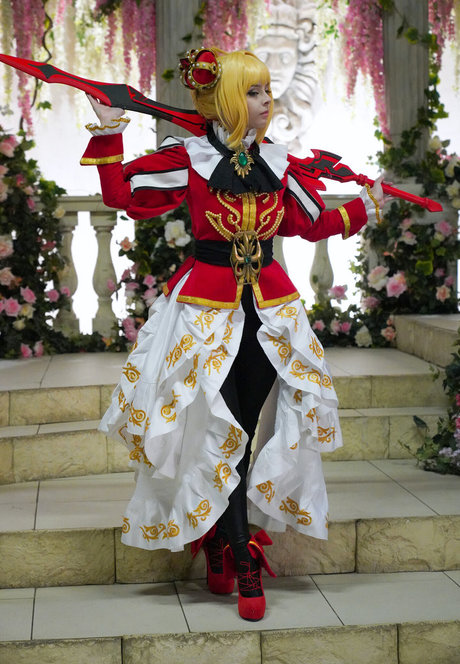 xxx onlyfans beste pornografische bilder