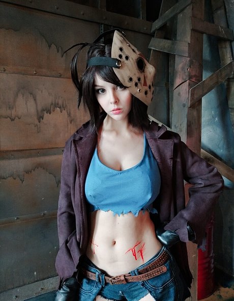 sportliche blonde onlyfans porno heiße foto