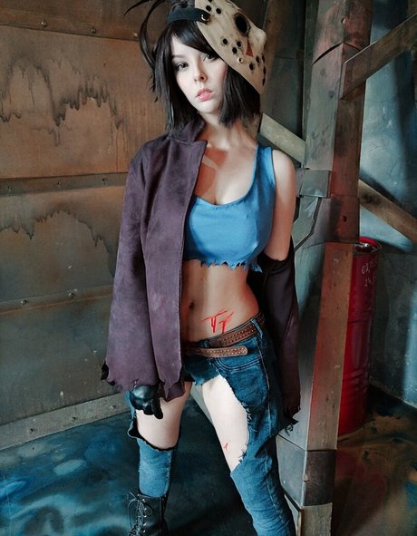 sport onlyfans sex foto