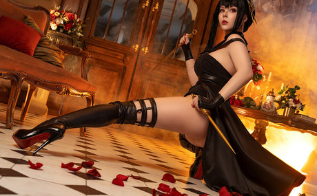 fette rothaarige onlyfans heiße erwachsene archiv