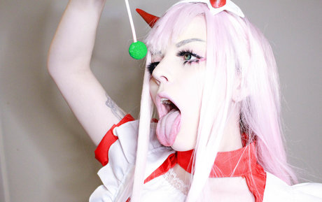 anime-baby onlyfans kostenlose schöne bilder