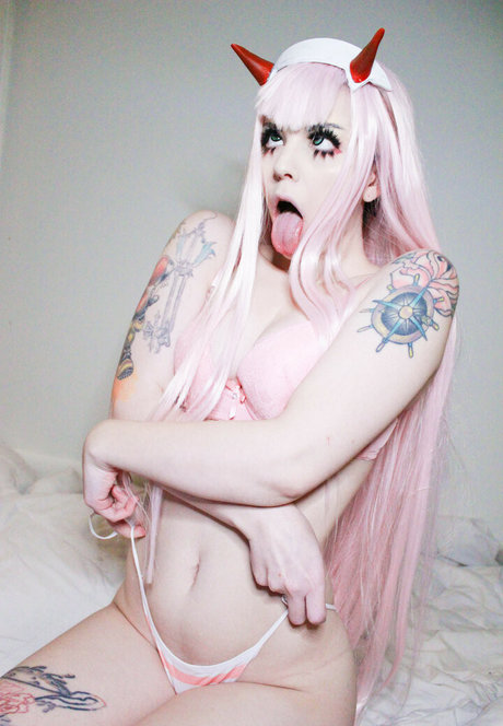 lippen nur fans freie nackt galerien