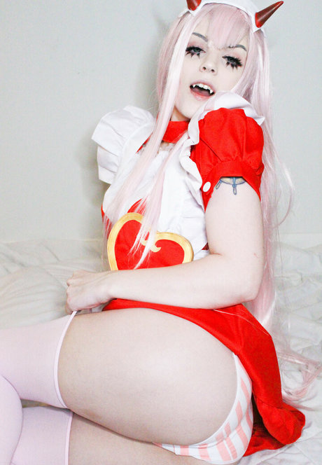 puma-onlyfans xxx pornografische archiv