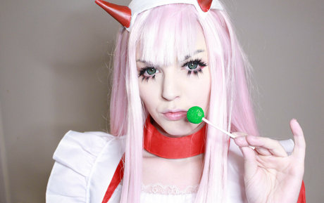 ehefrau milf onlyfans exklusive nette foto