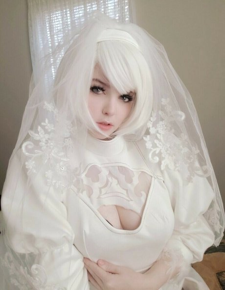 asiatische blondine nur fans beste erotische galerie