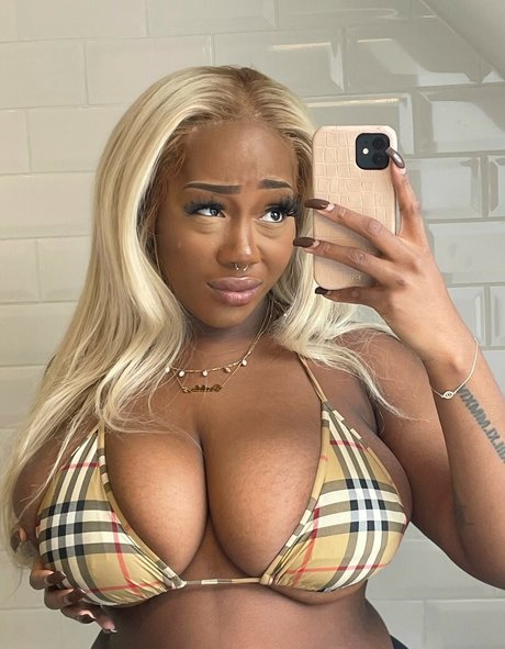 fetisch-onlyfans nacktheit hd archiv