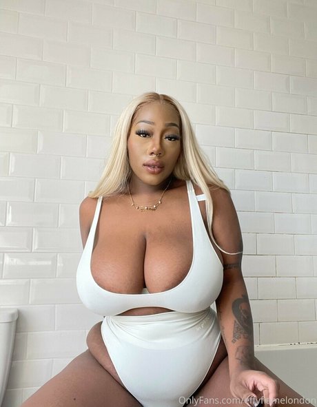 blowjob milf nur fans kostenlose nackt fotos