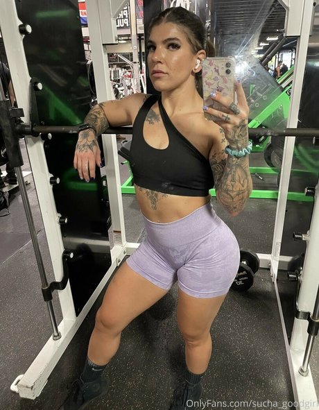 handjob pov nur fans freie beste fotos