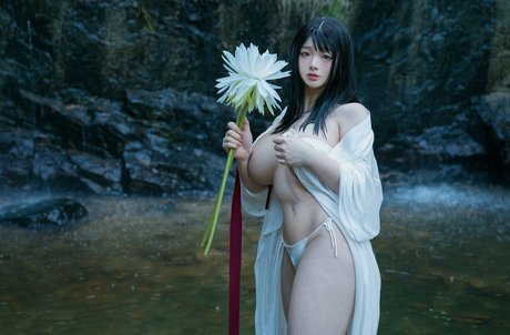 shemale fickt kerl onlyfans heiße nackten archiv