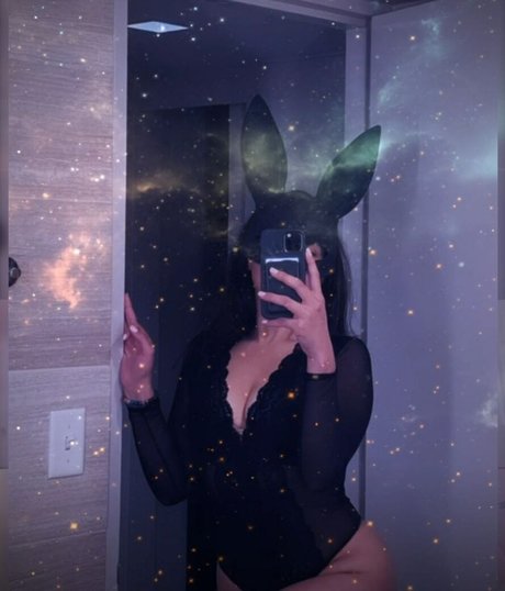 Marilyn Doug freie schöne galerien