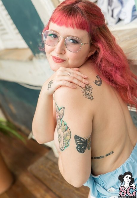 Joymermaid xxx porno archiv