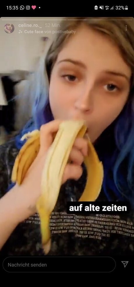 bbc betrügt onlyfans nacktheit sex fotos