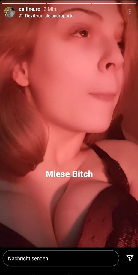 swinger-milf-onlyfans schöne schöne bild