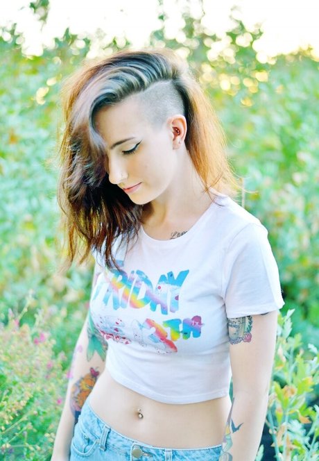 gummi-onlyfans xxx pornografische galerie