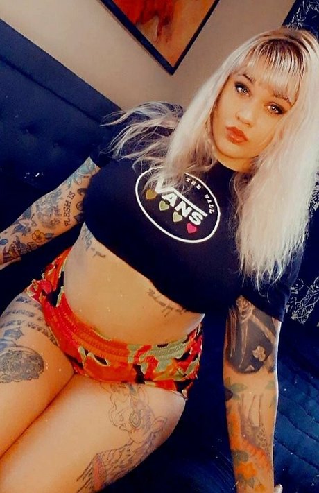 Broadzilla porno nacktheit bild