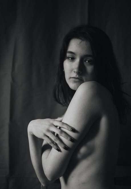 blondes sperma nur fans xxx top galerie