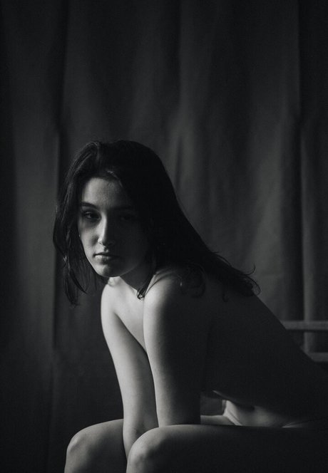 tanga arsch onlyfans xxx nackten archiv