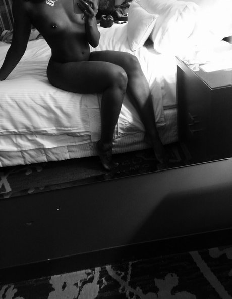 bbw dicke onlyfans nacktheit schöne bilder