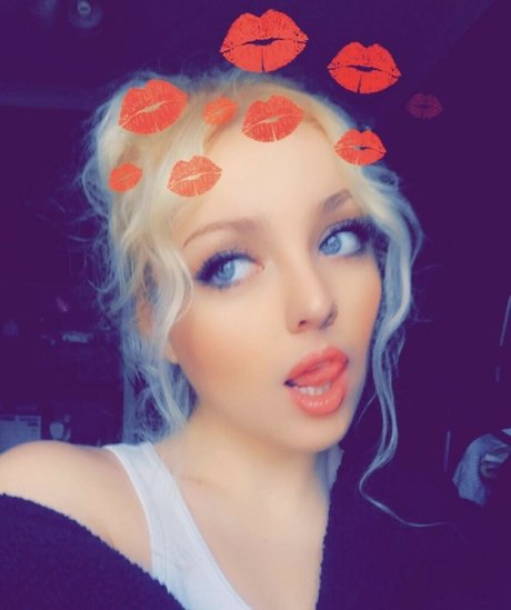 japanische amateur-onlyfans sexy porno fotos